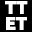 Posted on Tawa Technology Education Trust. 